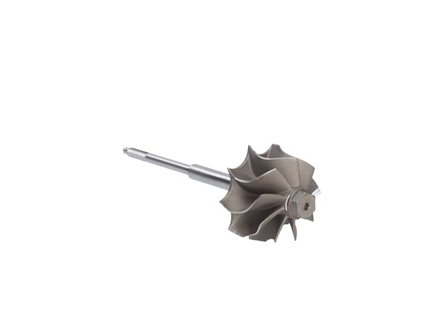 Jrone 1100016205 цена, от 66.87 USD