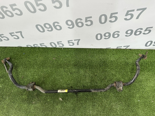 KK215482AD Ford Стабилизатор передней устойчивости