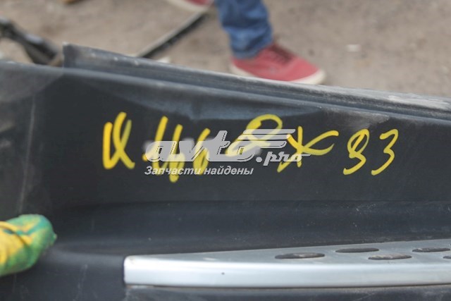 Купить 1666980025 Mercedes 
