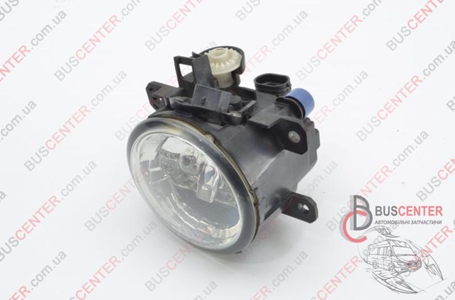 ПТФ VALEO 89500181 цена, от 34.10 USD