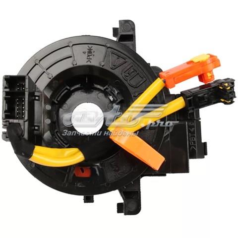 TQ10052 Tqparts Кольцо подушки безопасности