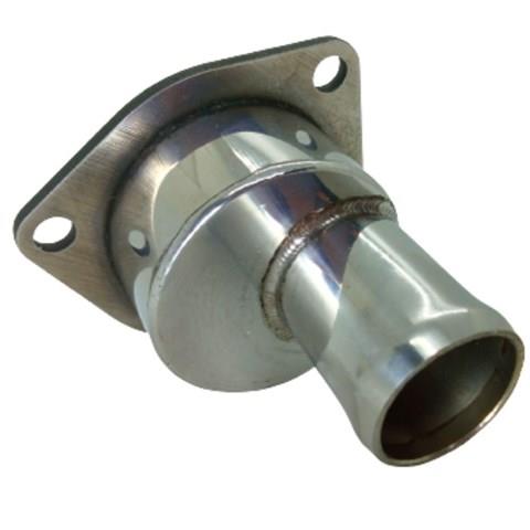 P0450 ACS Корпус термостата в сборе