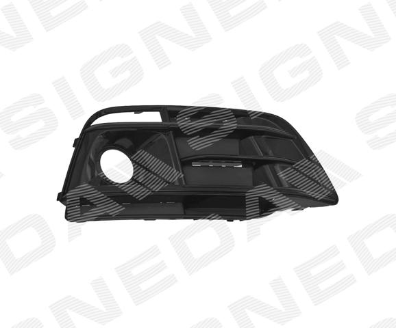 80A807680L VAG 