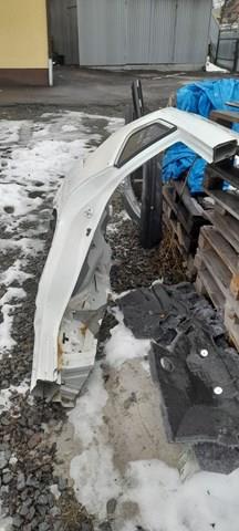 Купить G81004CCMB Nissan/Infiniti 