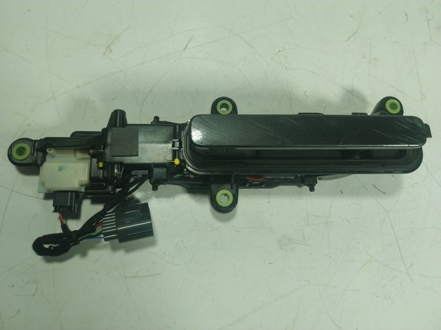  Land Rover LR144901 цена, от 56.50 USD