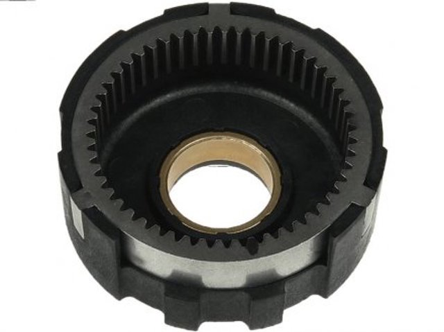 SG1004S AS/Auto Storm Планетарная шестерня редуктора стартера
