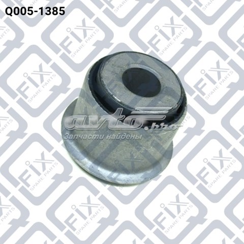 Сайлентблок Q0051385 Q-fix