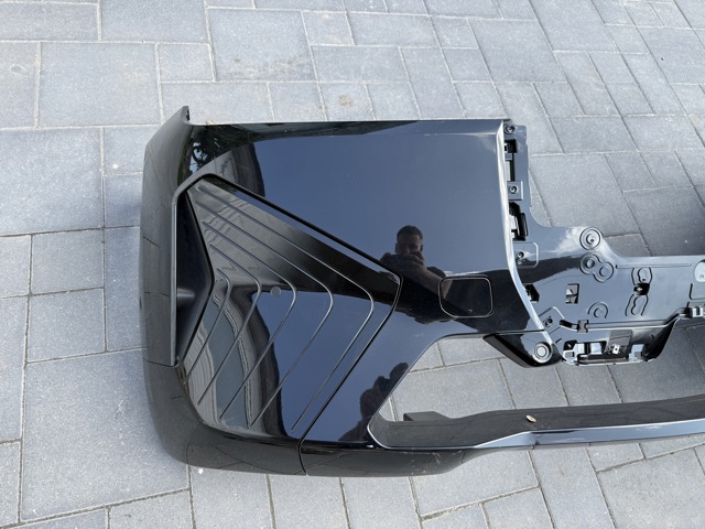  51117933621 BMW