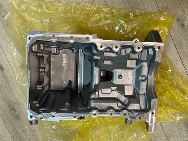 LR154101 Land Rover 