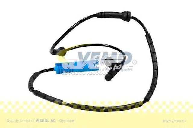 датчик абс (abs) задний V20720486 датчик абс (abs) задний V20720486