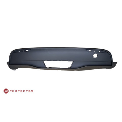 132TSMY0600A00 Perfektes Бампер задний, нижняя часть