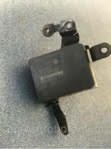 Гидроблок АБС VAG 1C0907379C цена, от 22.80 USD