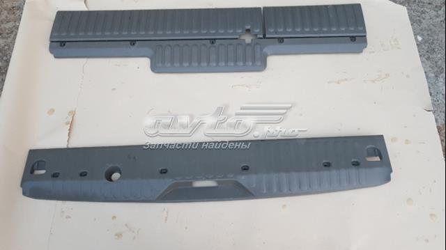 Купить 8200431040 Renault (RVI) 