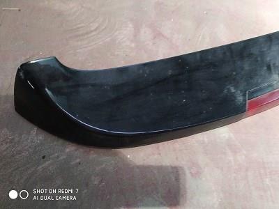 Купить 872102B000 Hyundai/Kia 