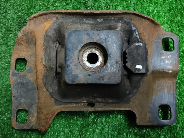  Mazda 3N617M121 цена, от 19.13 USD