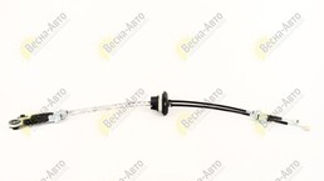 5060308 Autotechteile Трос переключения передач