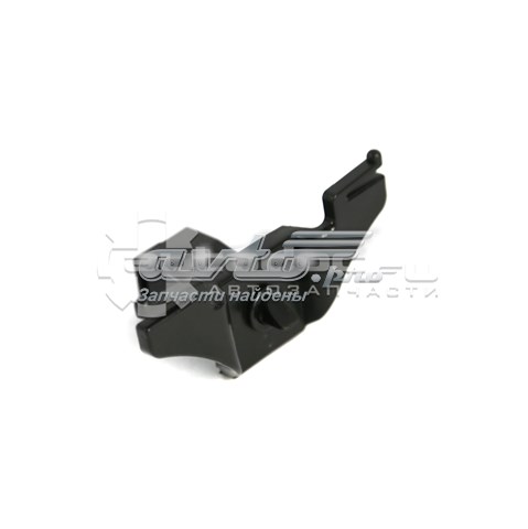 Личинка замка топливного бака Q-fix Q3760312