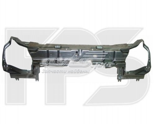 Панель передняя FPS FP2603200 цена, от 82.81 USD
