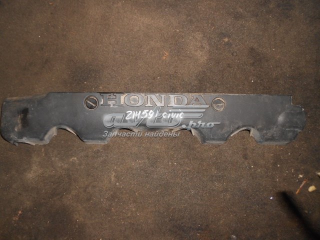 32121RNA00 Honda 