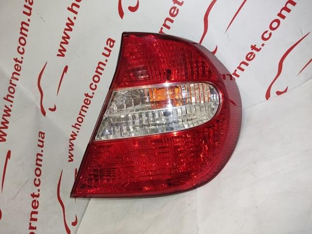 Правый стоп Depo/Loro 21219G3RU