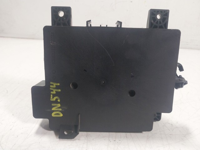 Купить 8637A647 Mitsubishi 