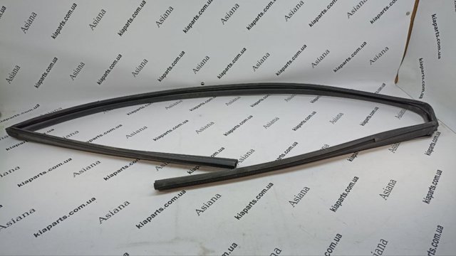 Купить 82540D0000 Hyundai/Kia 