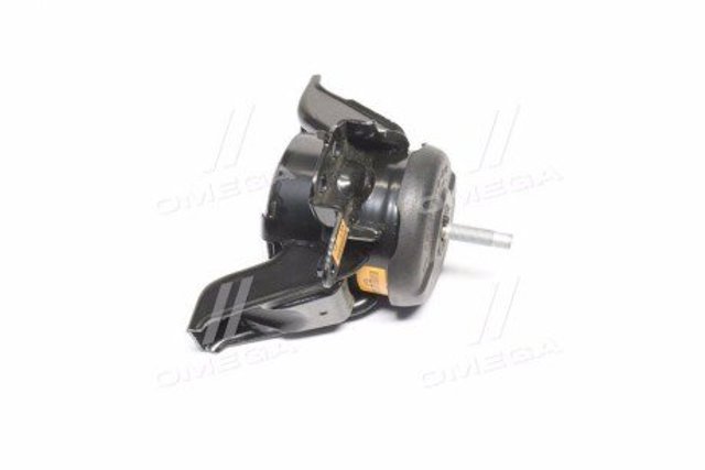  Hyundai/Kia 21810F6800 цена, от 63.42 USD