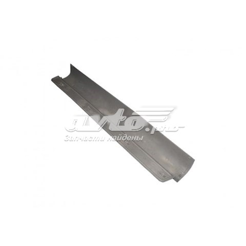 A215101950 Chery 