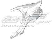 Боковая часть задняя правая FPS FP2820511 цена, от 220.65 USD