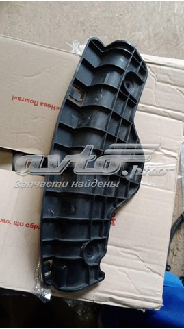  VPCJ5X17E762A Ford