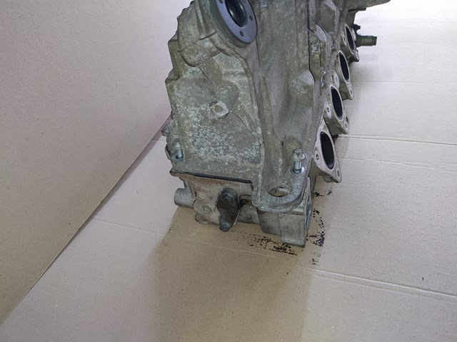  R2660160401 Mercedes