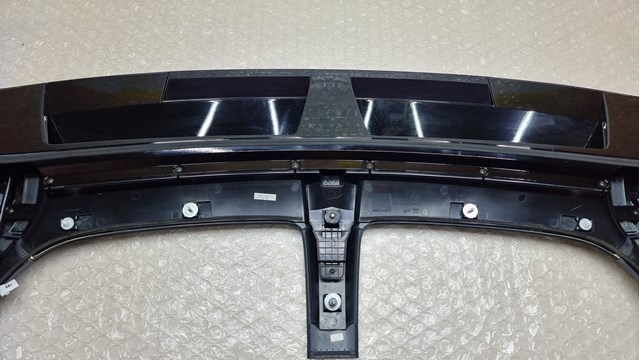Купить 87210GI000 Hyundai/Kia 