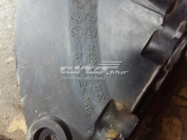 7629567 BMW 