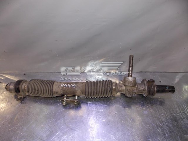 Рулевая рейка 26005807 General Motors