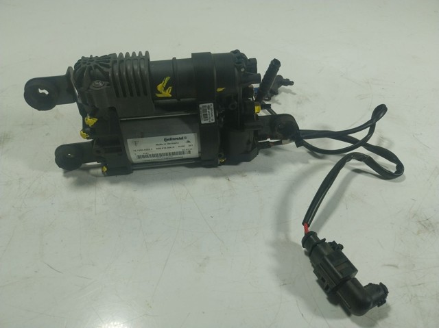 95B616006G Porsche 