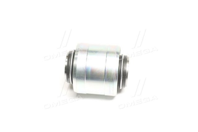 Сайлентблок заднего кулака CTR CBKS8 цена, от 8.38 USD
