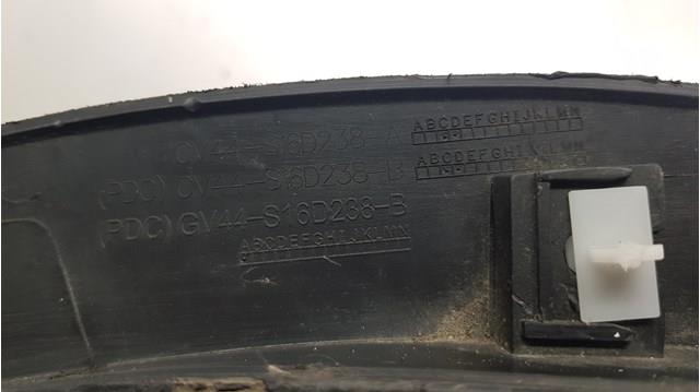  Ford CV44S16D238A