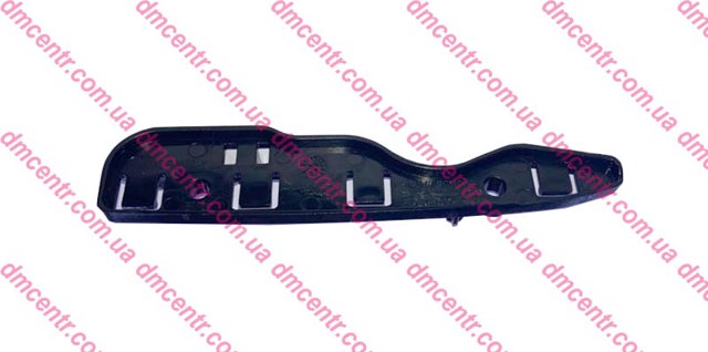  Fiat/Alfa/Lancia 50549534 цена, от 11.64 USD