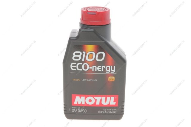 Масло автомобильное Motul 872011 цена, от 17.10 USD