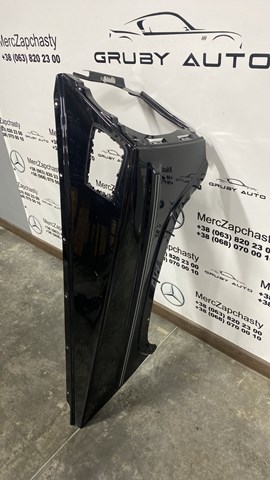  Mercedes A4638808802 цена, от 457.11 USD