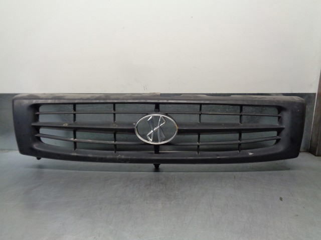 HR630237BK Hyundai/Kia 