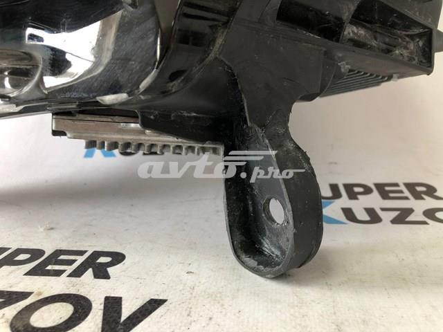 Купить 68111000AB Chrysler Фара основная правая