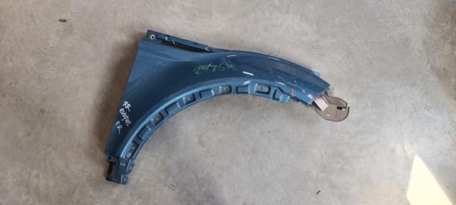 Крыло переднее правое LR066922 Land Rover