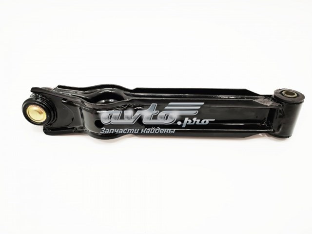 Стойки и рычаги подвески Kimiko S112909010KM цена, от 9.38 USD