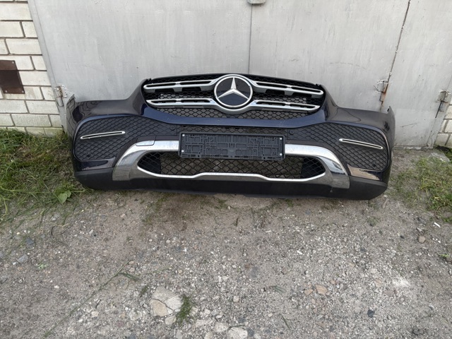 Купить A1678851800 Mercedes 