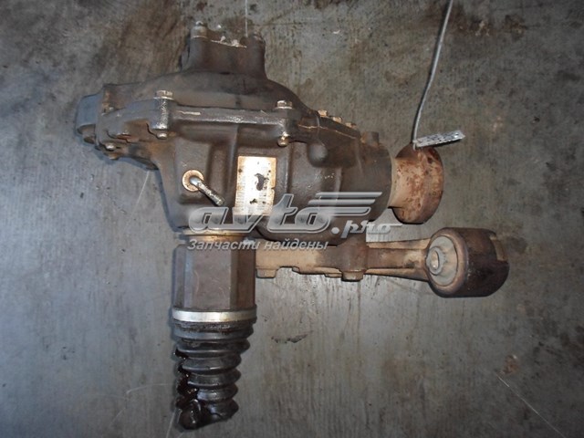  Land Rover CH223017AB цена, от 140.38 USD