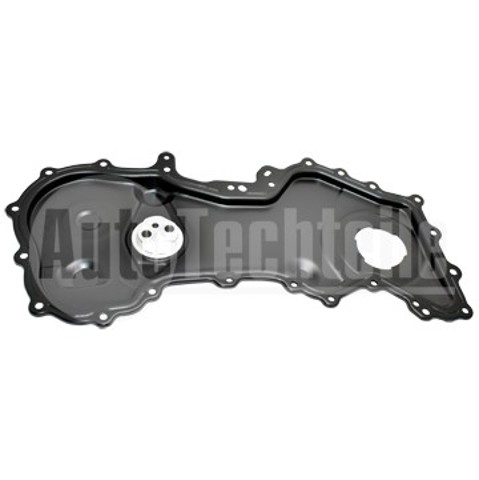 Внутренний кожух ремня ГРМ 5120254 Autotechteile