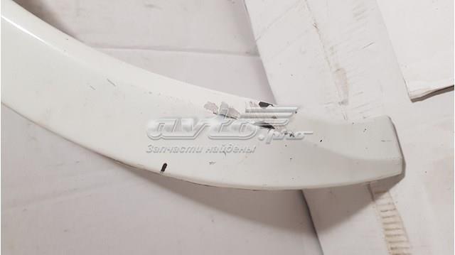  Nissan/Infiniti 788603YW4H цена, от 127.12 USD