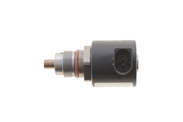 9307515A12B1 Delphi 