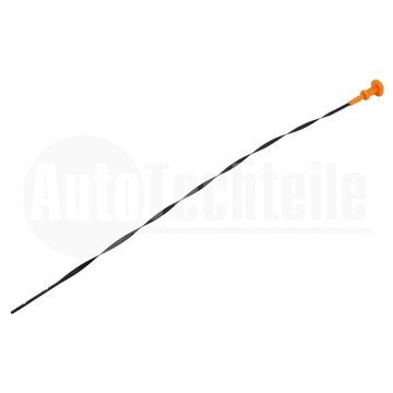 Индикатор уровня масла Autotechteile 5110010 цена, от 3.50 USD